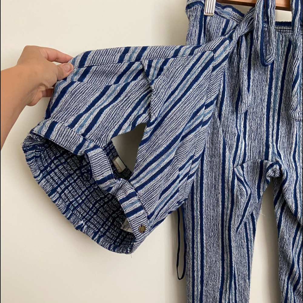 Roxy Set